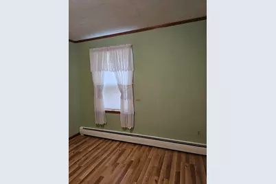 116 Pottle Road, Oxford, ME 04270 - Photo 48