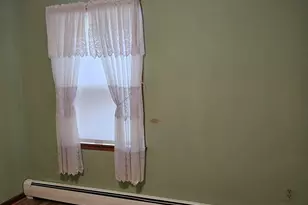 116 Pottle Rd, Oxford, ME 04270 - Photo 48