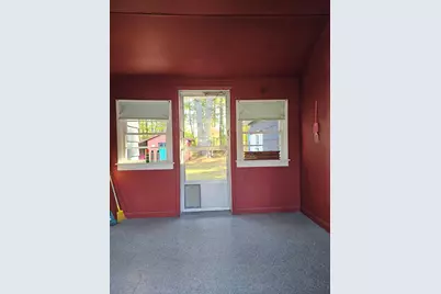 116 Pottle Road, Oxford, ME 04270 - Photo 18