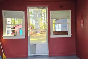 116 Pottle Rd, Oxford, ME 04270 - Photo 18