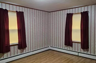 116 Pottle Rd, Oxford, ME 04270 - Photo 46