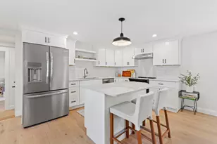 372 Main St, Saco, ME 04072 - Photo 1