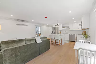 372 Main Street #201, Saco, ME 04072 - Photo 6