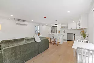 372 Main St, Saco, ME 04072 - Photo 6