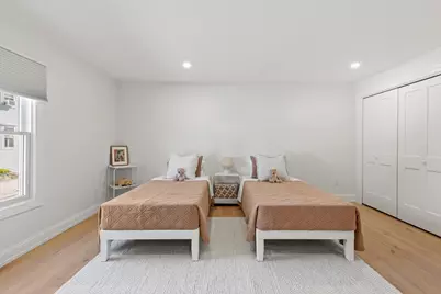 372 Main Street #201, Saco, ME 04072 - Photo 14