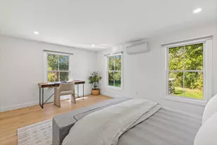 372 Main St, Saco, ME 04072 - Photo 12