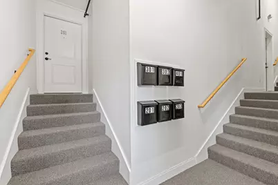 372 Main Street #201, Saco, ME 04072 - Photo 16