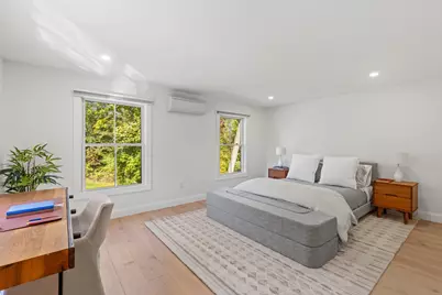 372 Main Street #201, Saco, ME 04072 - Photo 10