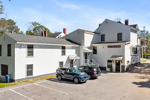 372 Main St, Saco, ME 04072 - Photo 18