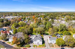 372 Main St, Saco, ME 04072 - Photo 24