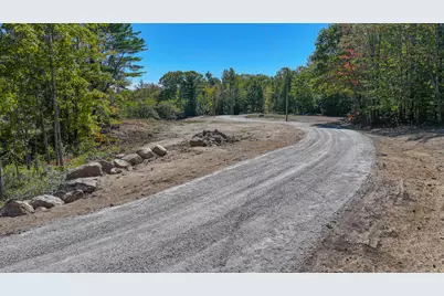 Lot 1 Dunham Lane, Paris, ME 04282 - Photo 2