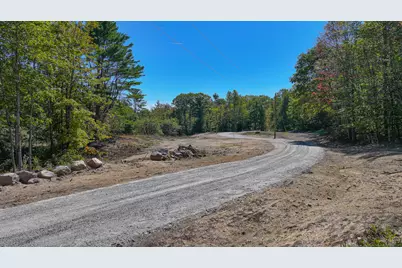 Lot 1 Dunham Lane, Paris, ME 04282 - Photo 8