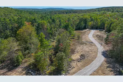 Lot 1 Dunham Lane, Paris, ME 04282 - Photo 18