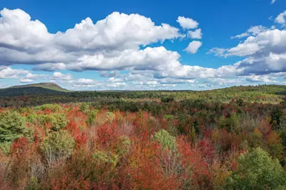 535 Bert Gray Road, Sullivan, ME 04664 - Photo 10