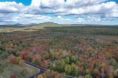 535 Bert Gray Road, Sullivan, ME 04664 - Photo 14