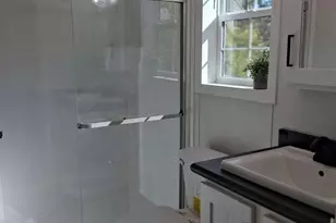 493 Main Rd, Charleston, ME 04422 - Photo 10