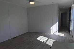 493 Main Rd, Charleston, ME 04422 - Photo 8