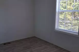 493 Main Rd, Charleston, ME 04422 - Photo 14