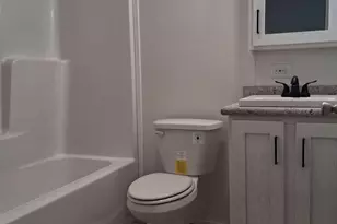 493 Main Rd, Charleston, ME 04422 - Photo 12