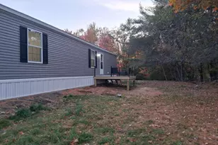 493 Main Rd, Charleston, ME 04422 - Photo 2