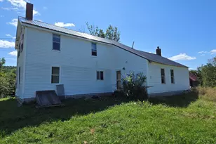 8 Graffam Rd, Baldwin, ME 04091 - Photo 6
