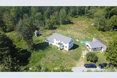 8 Graffam Road, Baldwin, ME 04091 - Photo 12