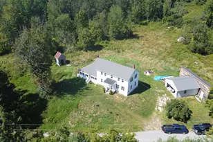 8 Graffam Rd, Baldwin, ME 04091 - Photo 12