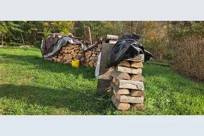 8 Graffam Road, Baldwin, ME 04091 - Photo 42