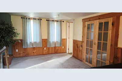 8 Graffam Road, Baldwin, ME 04091 - Photo 30