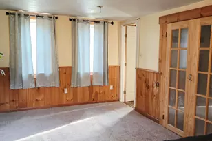 8 Graffam Rd, Baldwin, ME 04091 - Photo 30