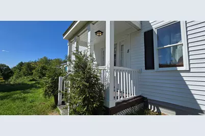 8 Graffam Road, Baldwin, ME 04091 - Photo 4