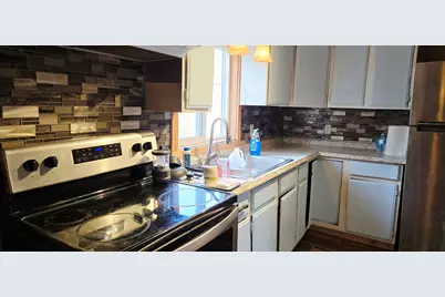 8 Graffam Road, Baldwin, ME 04091 - Photo 20