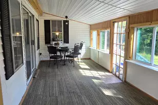 8 Graffam Rd, Baldwin, ME 04091 - Photo 32
