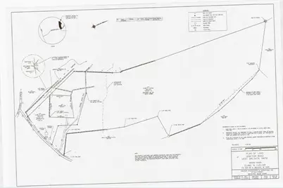 8 Graffam Road, Baldwin, ME 04091 - Photo 46