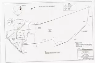 8 Graffam Rd, Baldwin, ME 04091 - Photo 46