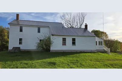 8 Graffam Road, Baldwin, ME 04091 - Photo 44