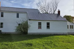 8 Graffam Rd, Baldwin, ME 04091 - Photo 44