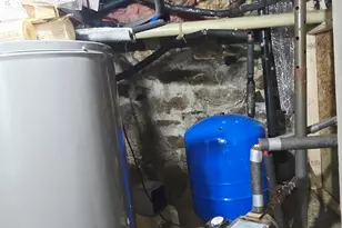 8 Graffam Rd, Baldwin, ME 04091 - Photo 40