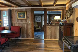 8 Graffam Rd, Baldwin, ME 04091 - Photo 24