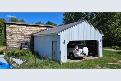 8 Graffam Road, Baldwin, ME 04091 - Photo 8