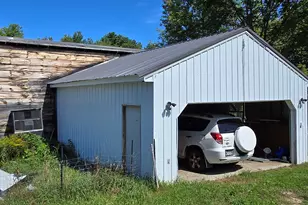 8 Graffam Rd, Baldwin, ME 04091 - Photo 8