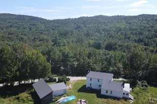 8 Graffam Rd, Baldwin, ME 04091 - Photo 14