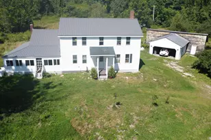 8 Graffam Rd, Baldwin, ME 04091 - Photo 2