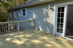167 Lakes Ln, Ellsworth, ME 04605 - Photo 4