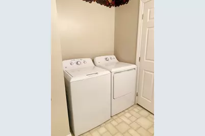 167 Lakes Lane, Ellsworth, ME 04605 - Photo 18