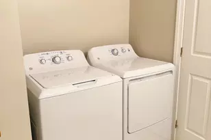 167 Lakes Ln, Ellsworth, ME 04605 - Photo 18