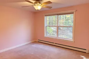 167 Lakes Ln, Ellsworth, ME 04605 - Photo 22