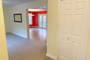 167 Lakes Ln, Ellsworth, ME 04605 - Photo 6
