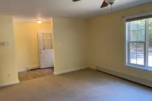 167 Lakes Ln, Ellsworth, ME 04605 - Photo 8