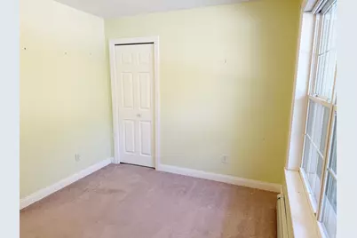 167 Lakes Lane, Ellsworth, ME 04605 - Photo 20